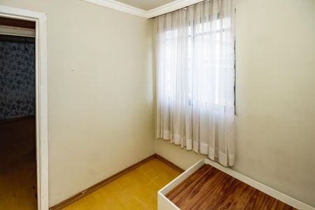 Apartamento para alugar com 2 quartos, 70m² em Dona Clara, Belo Horizonte