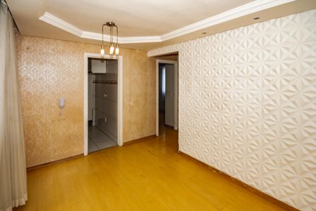 Apartamento para alugar com 2 quartos, 70m² em Dona Clara, Belo Horizonte