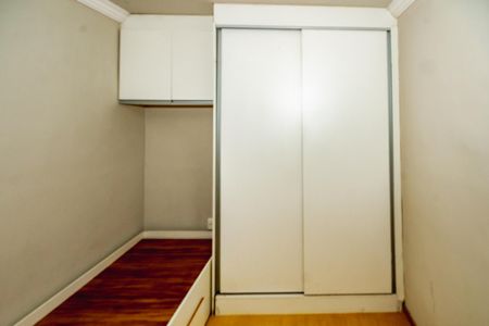 Apartamento para alugar com 2 quartos, 70m² em Dona Clara, Belo Horizonte