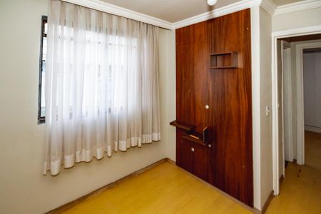 Apartamento para alugar com 2 quartos, 70m² em Dona Clara, Belo Horizonte