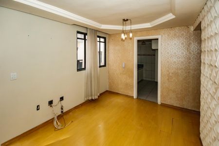 Apartamento para alugar com 2 quartos, 70m² em Dona Clara, Belo Horizonte