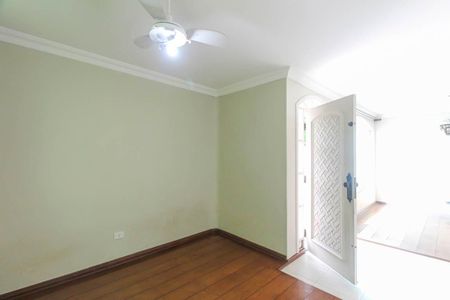 Casa para alugar com 338m², 5 quartos e 4 vagas