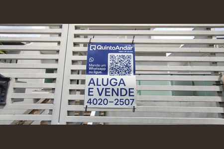 Casa para alugar com 338m², 5 quartos e 4 vagas Casa para alugar com 338m², 5 quartos e 4 vagasQRCODE: ZLKH-352