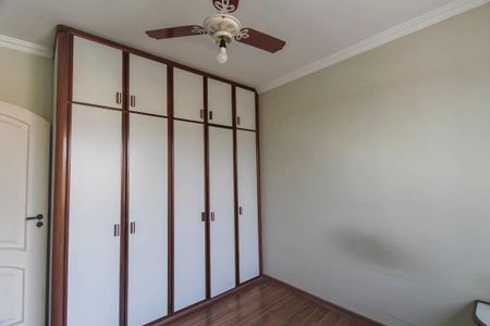 Casa para alugar com 338m², 5 quartos e 4 vagas