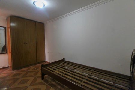 Casa para alugar com 338m², 5 quartos e 4 vagas