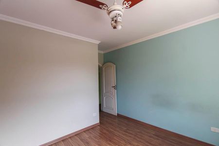 Casa para alugar com 338m², 5 quartos e 4 vagas