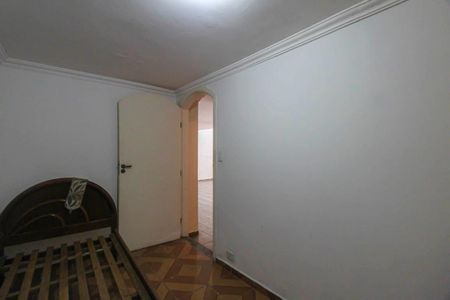 Casa para alugar com 338m², 5 quartos e 4 vagas