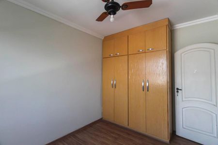 Casa para alugar com 338m², 5 quartos e 4 vagas