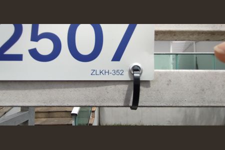 Casa para alugar com 338m², 5 quartos e 4 vagas Casa para alugar com 338m², 5 quartos e 4 vagasQRCODE: ZLKH-352