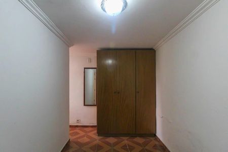 Casa para alugar com 338m², 5 quartos e 4 vagas