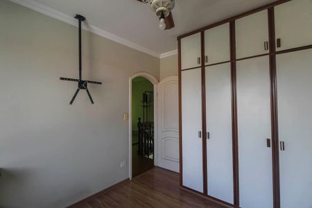 Casa para alugar com 338m², 5 quartos e 4 vagas