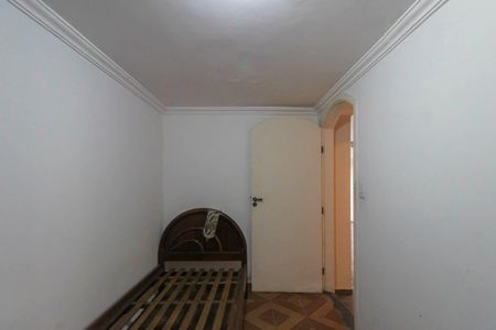 Casa para alugar com 338m², 5 quartos e 4 vagas