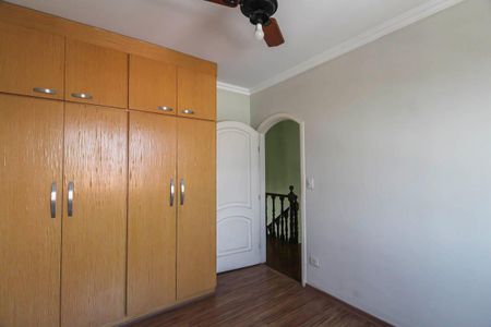 Casa para alugar com 338m², 5 quartos e 4 vagas