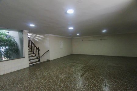 Casa para alugar com 338m², 5 quartos e 4 vagas