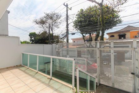 Casa para alugar com 338m², 5 quartos e 4 vagas