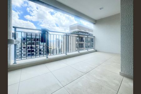 Studio à venda com 38m², 1 quarto e sem vaga Studio à venda com 38m², 1 quarto e sem vagaFoto 13
