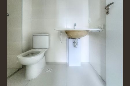 Studio à venda com 38m², 1 quarto e sem vaga Studio à venda com 38m², 1 quarto e sem vagaFoto 12