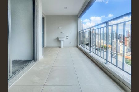 Studio à venda com 38m², 1 quarto e sem vaga Studio à venda com 38m², 1 quarto e sem vagaFoto 16