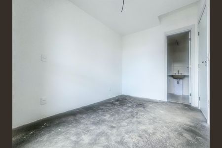 Studio à venda com 38m², 1 quarto e sem vaga Studio à venda com 38m², 1 quarto e sem vagaFoto 09