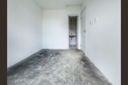Studio à venda com 38m², 1 quarto e sem vaga Studio à venda com 38m², 1 quarto e sem vagaFoto 10