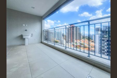 Studio à venda com 38m², 1 quarto e sem vaga Studio à venda com 38m², 1 quarto e sem vagaFoto 15