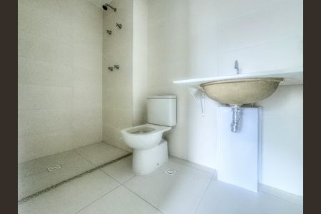 Studio à venda com 38m², 1 quarto e sem vaga Studio à venda com 38m², 1 quarto e sem vagaFoto 11