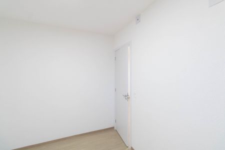 Apartamento para alugar com 43m², 2 quartos e 1 vagaQuarto 2