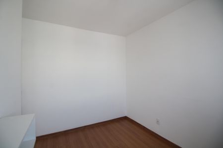 Apartamento à venda com 48m², 2 quartos e 1 vagaQuarto 2