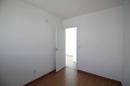 Apartamento à venda com 48m², 2 quartos e 1 vagaQuarto 1