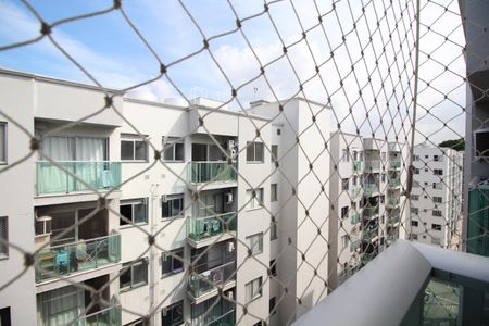 Apartamento à venda com 48m², 2 quartos e 1 vagaVista