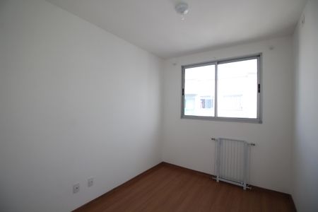 Apartamento à venda com 48m², 2 quartos e 1 vagaQuarto 1