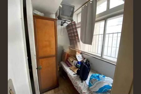 Apartamento à venda com 233m², 4 quartos e 2 vagas