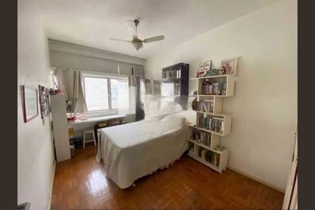 Apartamento à venda com 233m², 4 quartos e 2 vagas