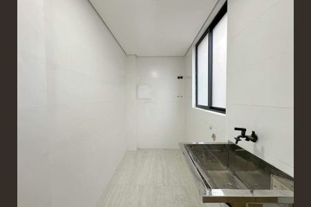 Apartamento à venda com 93m², 4 quartos e 2 vagas