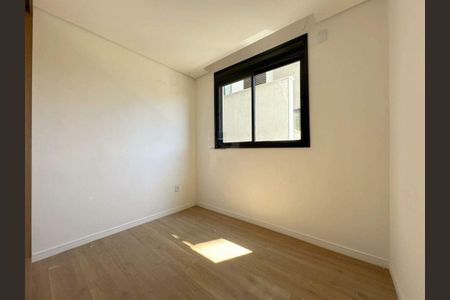 Apartamento à venda com 93m², 4 quartos e 2 vagas