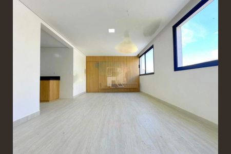 Apartamento à venda com 93m², 4 quartos e 2 vagas
