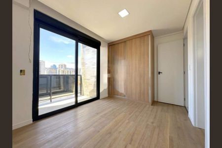 Apartamento à venda com 93m², 4 quartos e 2 vagas