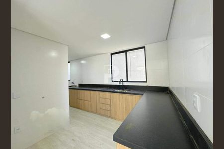 Apartamento à venda com 93m², 4 quartos e 2 vagas