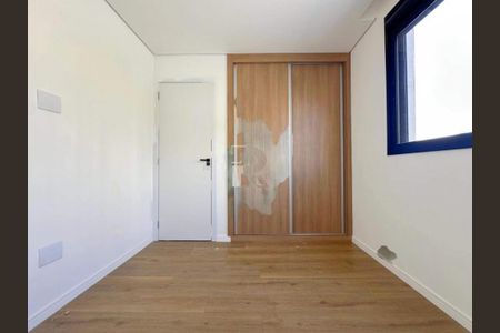 Apartamento à venda com 93m², 4 quartos e 2 vagas