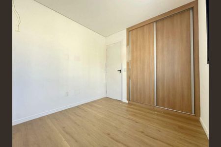 Apartamento à venda com 93m², 4 quartos e 2 vagas