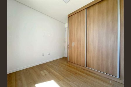 Apartamento à venda com 93m², 4 quartos e 2 vagas