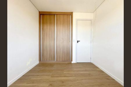 Apartamento à venda com 93m², 4 quartos e 2 vagas