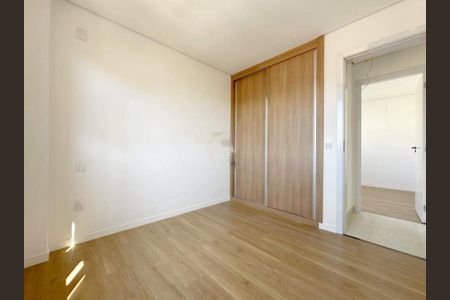 Apartamento à venda com 93m², 4 quartos e 2 vagas