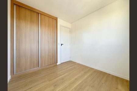 Apartamento à venda com 93m², 4 quartos e 2 vagas