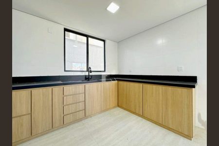 Apartamento à venda com 93m², 4 quartos e 2 vagas