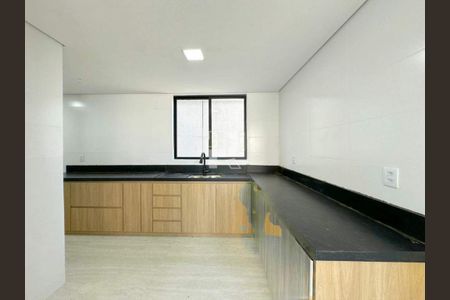 Apartamento à venda com 93m², 4 quartos e 2 vagas