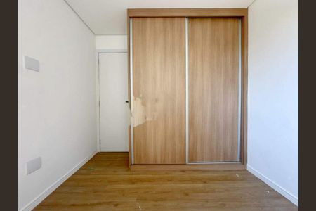 Apartamento à venda com 93m², 4 quartos e 2 vagas