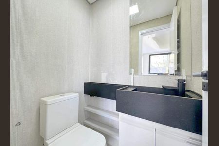 Apartamento à venda com 93m², 4 quartos e 2 vagas