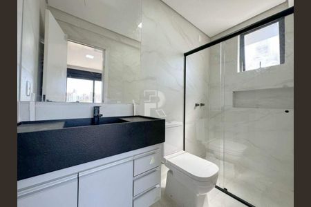 Apartamento à venda com 93m², 4 quartos e 2 vagas