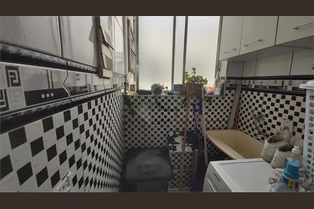 Apartamento à venda com 2 quartos, 41m² em São Miguel Paulista, São Paulo